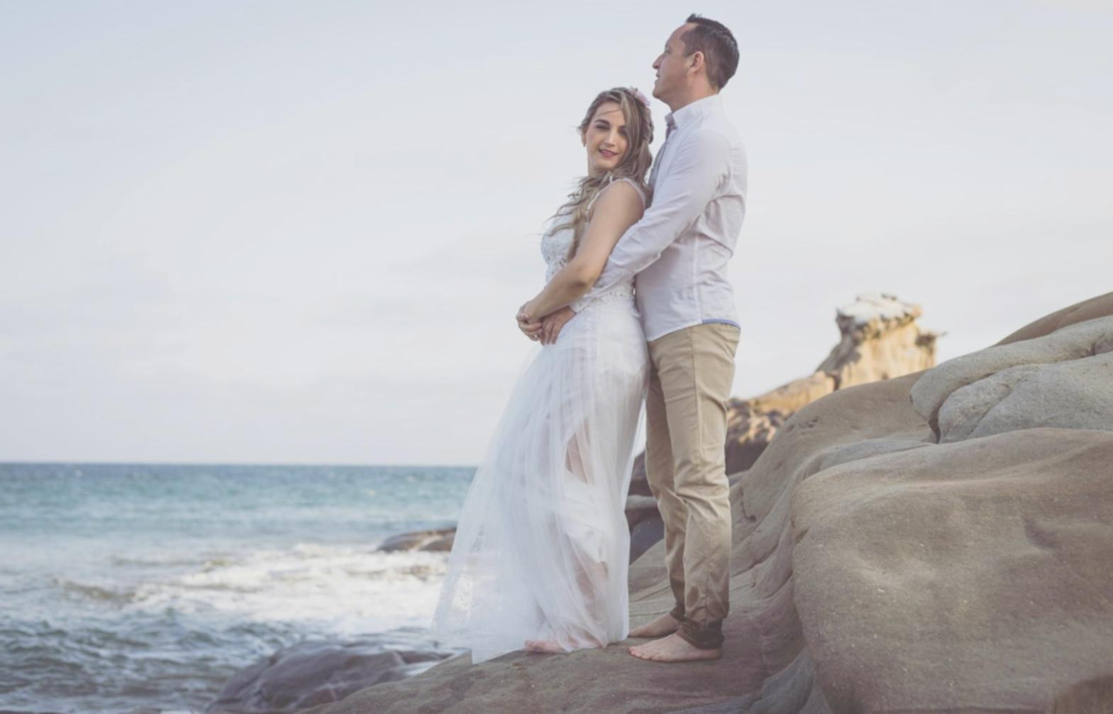 Familienpsychologische Beratung in entspannter Atmosphäre