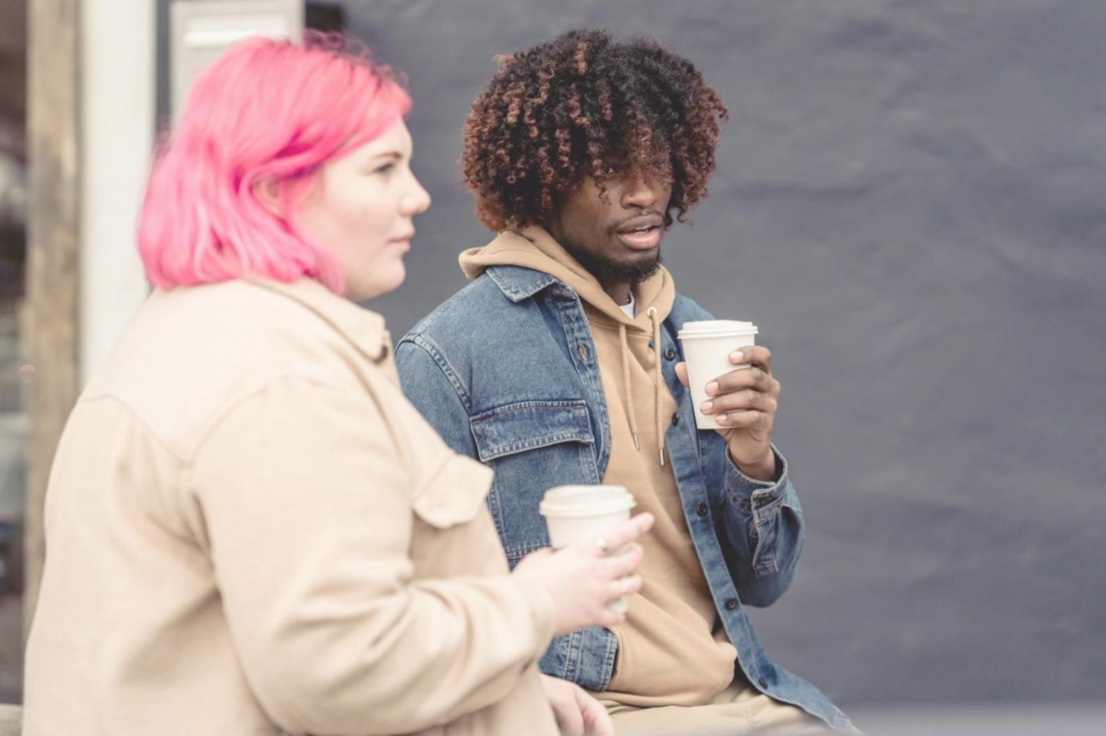 Familienpsychologische Beratung in ruhiger Atmosphäre