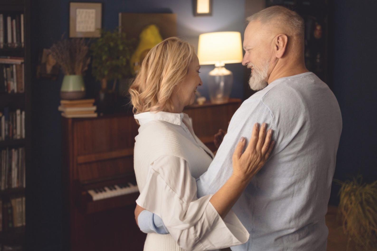 Familienpsychologische Workshops und Seminare