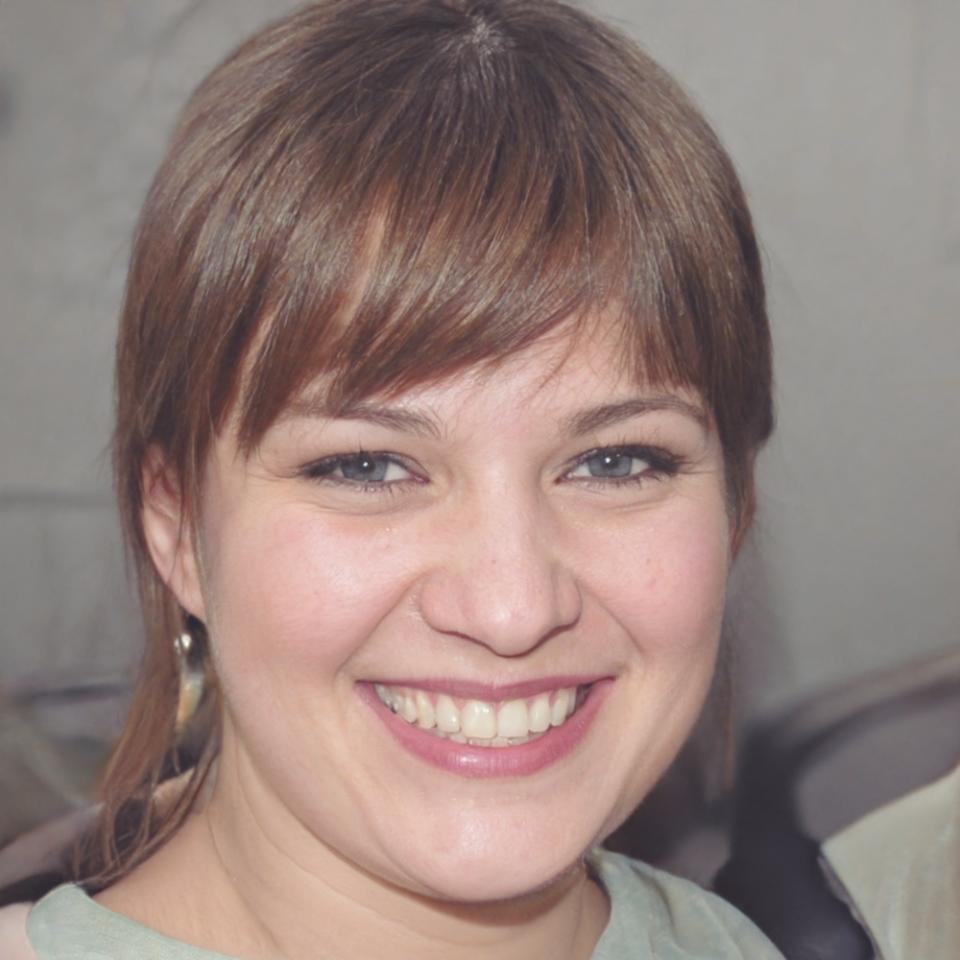 Dr. Klara Vedeneeva, Leiterin Familienpsychologie