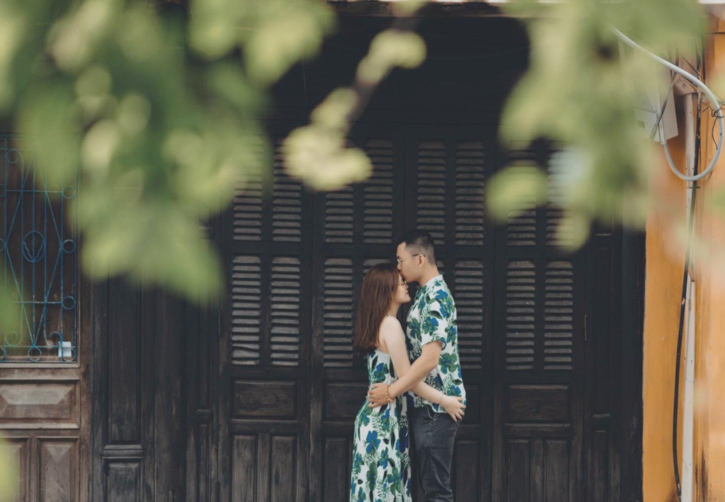 Familiäre Beziehungen im Fokus psychologischer Arbeit