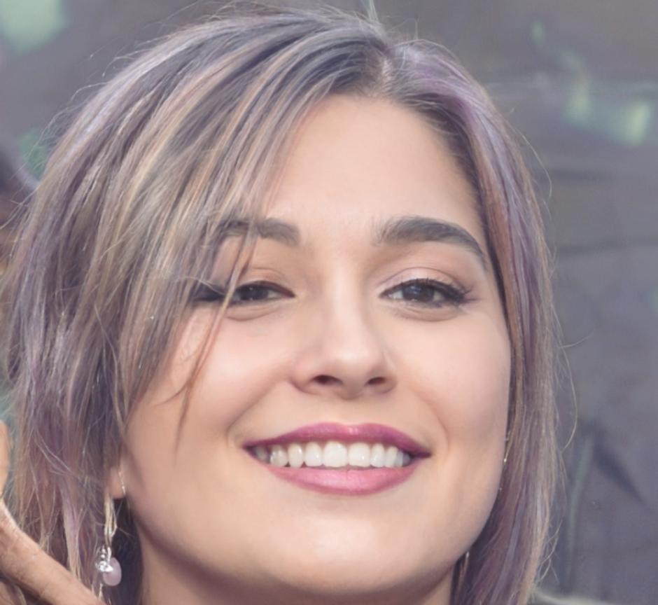 Bettina Obermüller, Entwicklungspsychologin