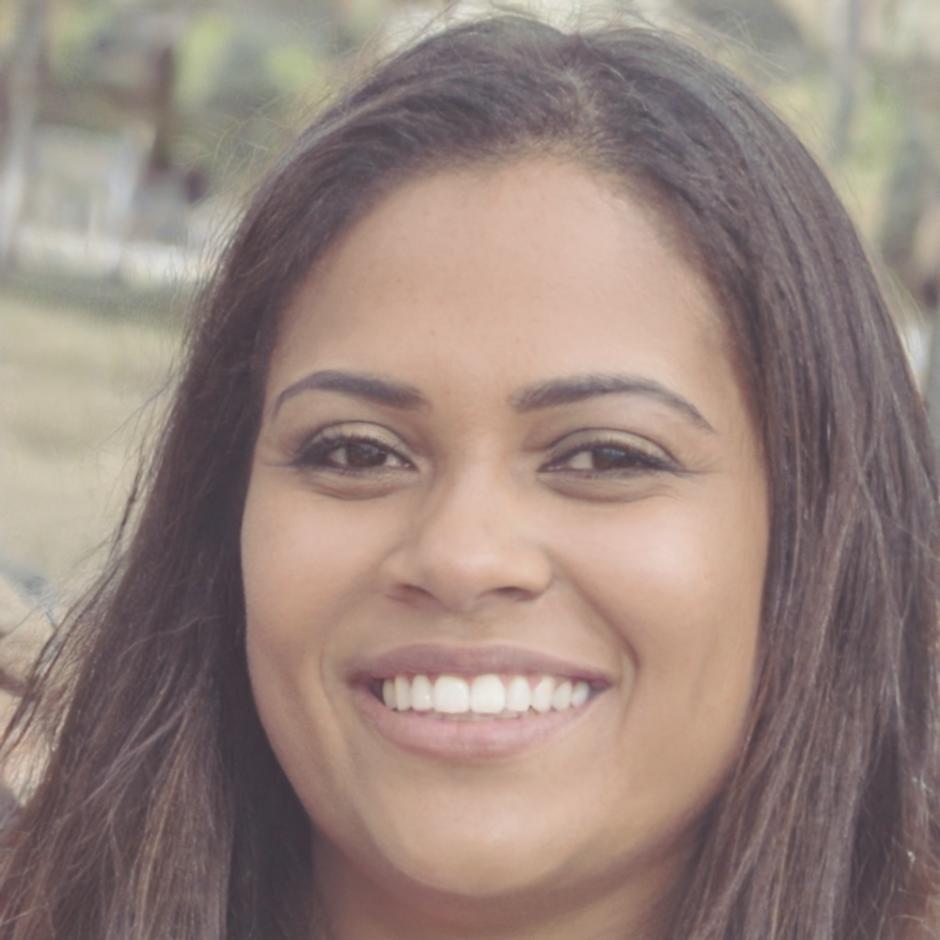 Henrike Wachsmuth, Bindungsforscherin