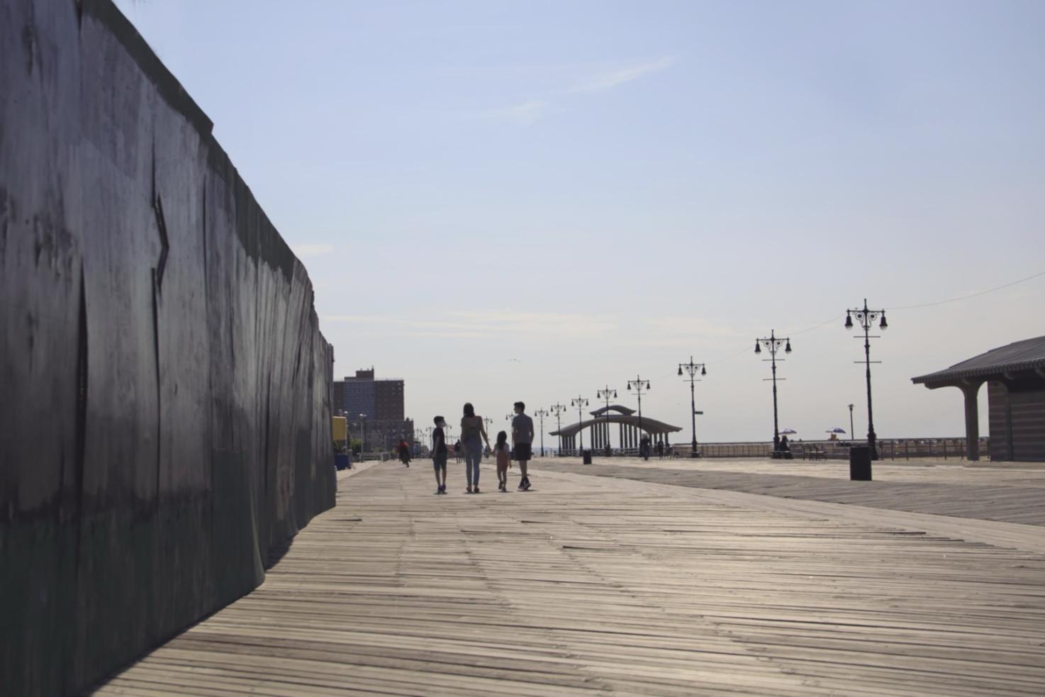 Austausch und Reflexion in der Familienpsychologie