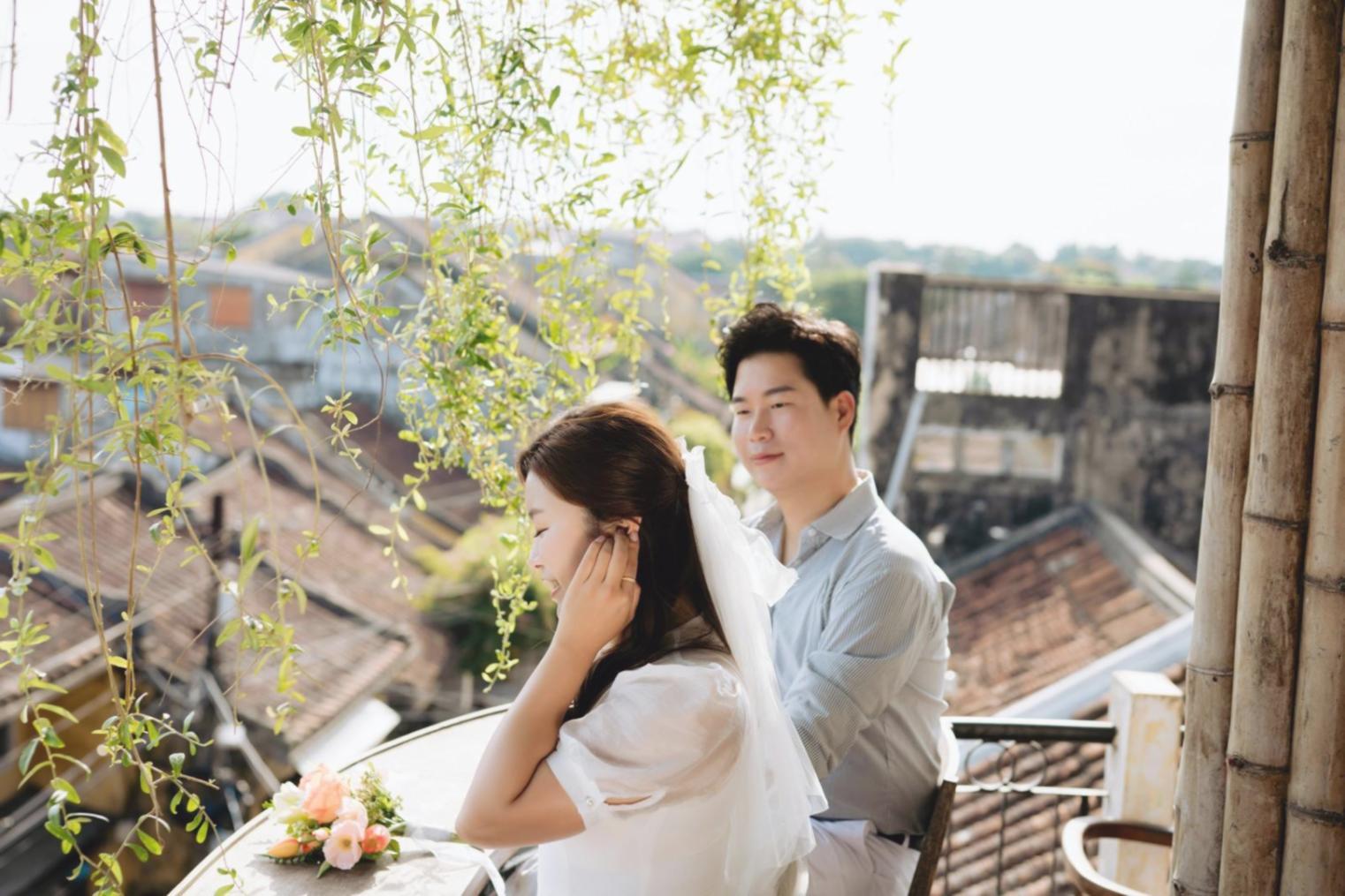 Lernprozess in der Familienpsychologie